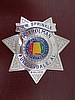 Patrolman Fultondale